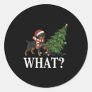 Search for pushing stickers What