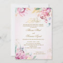 Search for valima invitations Nikah