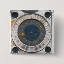 Search for enamel badges Gold