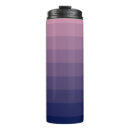 Search for fading mugs Gradient