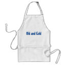 Search for old aprons Funny