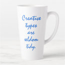 Search for tidy mugs Humour