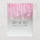 Search for celestial save the dates Modern