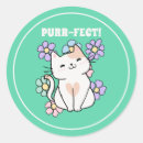 Search for cat reward stickers Teacher