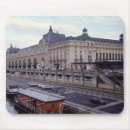 Search for seining mousepads Seine