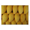 Search for mango cards Food