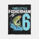 Search for fisherman fishing blankets Tackle