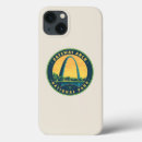 Search for arches national park iphone cases Classic vintage