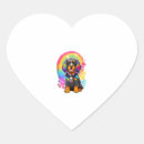 Search for gordon stickers Animal