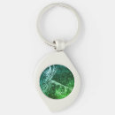 Search for trout fishing key rings Fly