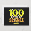 Search for 100th day invitations 2025