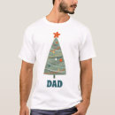 Search for christmas tree tshirts Matching family