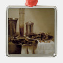 Search for pie christmas tree decorations Fruit