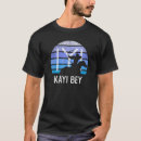 Search for bow flag tshirts Arrow