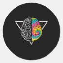 Search for embrace stickers Adhd