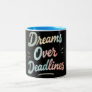 Search for less stress mugs Motivational