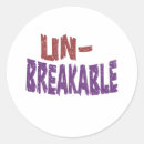 Search for statement stickers Motivational