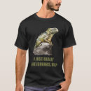 Search for iguana clothing Cute
