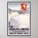 Search for oberland posters Europe