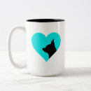 Search for chihuahua coffee mugs Cute