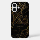 Search for map designs cases Travel