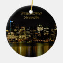 Search for vancouver christmas tree decorations Cityscape
