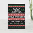 Search for cat lover christmas cards Snow