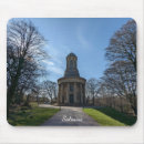 Search for reformed mousepads Church