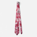 Search for cherry blossom tree ties Pink flowers