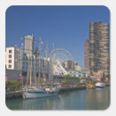 Search for high rise stickers Tourism