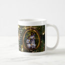 Search for nativity mugs Bible verse