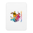 Search for painters magnets Colourful