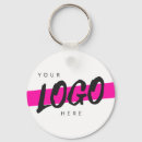 Search for promotional item key rings Marketing