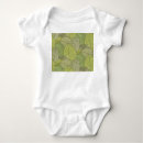 Search for seamless baby clothes Abstract