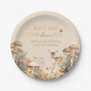 Search for deer plates Mushroom