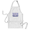 Search for helicopter aprons Navy