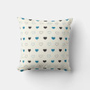 Search for black and cream cushions Stylish