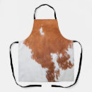 Search for leather aprons Decorative
