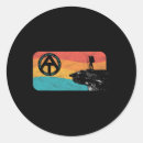 Search for appalachian stickers Camping