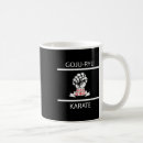 Search for goju ryu mugs Martial