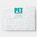 Search for veterinary Pet care