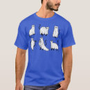 Search for black cat halloween tshirts Spooky