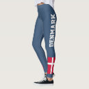 Search for red white blue leggings National