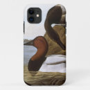 Search for 1838 iphone cases Audubon