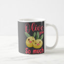 Search for olive you mugs Pun
