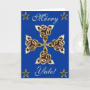 Search for wiccan seasonal cards Religion