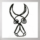 Search for unusual posters Odd