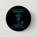Search for flying disc badges Fairway