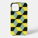 Search for 3d cubes iphone cases Background