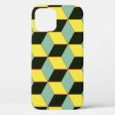 Search for angular iphone cases Abstract